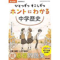 ひとつずつ すこしずつ ホントにわかる 中2英語 ひとつずつ すこしずつ ホントにわかる 中3英語 | 新興出版社啓